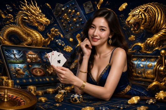 pkr98