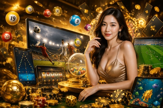 pkr98